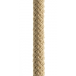 Marlowbraid - solid